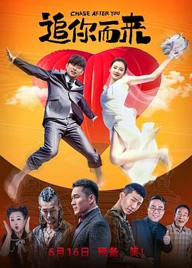 亚洲无限乱码